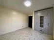 2 Bedroom Apartment for Rent in Kansanga Estate - 4