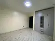 2 Bedroom Apartment for Rent in Kansanga Estate - 5