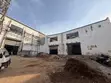 Newly Built Warehouses & Showroom for Rent in Bugolobi - 1