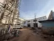 Newly Built Warehouses & Showroom for Rent in Bugolobi - 2