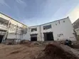 Newly Built Warehouses & Showroom for Rent in Bugolobi - 4