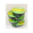 ABRO Electrical Insulating Tape - 10pc - 2
