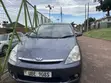 Toyota Wish 2004 Gray - 3