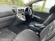 Toyota Wish 2004 Gray - 5