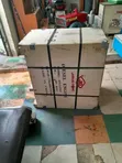 Brand New 8kva Diesel Engine - 1