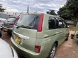 Toyota ISIS 2009 - 1