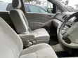 Toyota ISIS 2009 - 3