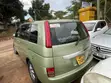 Toyota ISIS 2009 - 4
