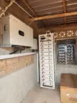 50kVA 60kWh 3-Phase Solar System (Complete) - 1