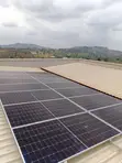 50kVA 60kWh 3-Phase Solar System (Complete) - 2