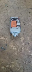 Andeli Contactor Relays - 2