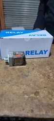 Andeli Contactor Relays - 4