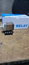 Andeli Contactor Relays - 5