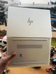 HP EliteBook 840 G11 Laptop - Intel Core Ultra 7, 16GB RAM, 512GB SSD - 2