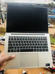 HP EliteBook 840 G11 Laptop - Intel Core Ultra 7, 16GB RAM, 512GB SSD - 3