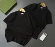 Perl Zip Snap T-Shirts - 4