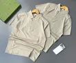 Perl Zip Snap T-Shirts - 5