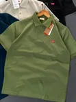 Levi's Men's Housemark Piqué Polo Shirt - 3