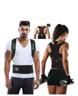 Posture Back Corrector - 1