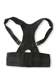 Posture Back Corrector - 2