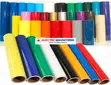 Custom Tent Manufacturing & Repair Services by JOJO'Z TENT - 2