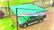 Custom Tent Manufacturing & Repair Services by JOJO'Z TENT - 3