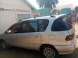 Toyota Ipsum 1998 Gray - 2