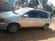 Toyota Ipsum 1998 Gray - 3