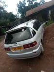 Toyota Ipsum 1998 Gray - 5