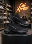 Adidas Terrex Trailmaker 2.0 GORE-TEX Hiking Shoes - 1