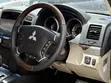 Mitsubishi Pajero 3.2 Di-Dc GLS 2012 Black - 1