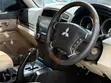Mitsubishi Pajero 3.2 Di-Dc GLS 2012 Black - 2