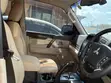 Mitsubishi Pajero 3.2 Di-Dc GLS 2012 Black - 3