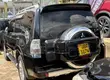 Mitsubishi Pajero 3.2 Di-Dc GLS 2012 Black - 5