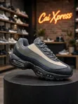 A Ma Maniére x Nike Air Max 95 "Hand Wash Cold" - 1