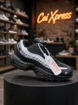 Nike Air Max 95 SP "Sketch With the Past" - 2