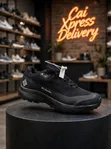 Columbia Men's Trans Trail OutDry Waterproof Sneakers - 2