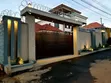 4-Bedroom Bungalow for Rent in Lukuli, Makindye Division - 1