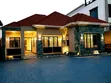 4-Bedroom Bungalow for Rent in Lukuli, Makindye Division - 2