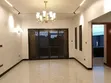 4-Bedroom Bungalow for Rent in Lukuli, Makindye Division - 5