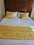 Furnished 1-Bedroom Apartment for Rent in Muyenga Estate - 1