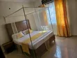 Furnished 1-Bedroom Apartment for Rent in Muyenga Estate - 2