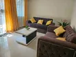 Furnished 1-Bedroom Apartment for Rent in Muyenga Estate - 3