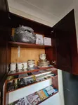 Furnished 1-Bedroom Apartment for Rent in Muyenga Estate - 4