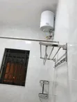 Furnished 1-Bedroom Apartment for Rent in Muyenga Estate - 5