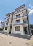 3 Bedroom Apartment for Rent in Muyenga, Central Division - 2