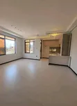 3 Bedroom Apartment for Rent in Muyenga, Central Division - 3