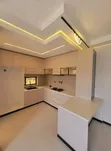 3 Bedroom Apartment for Rent in Muyenga, Central Division - 4
