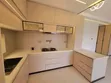 3 Bedroom Apartment for Rent in Muyenga, Central Division - 5