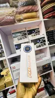 Push to Start Button with Remote Control - 2